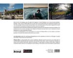 Quatrième de couverture de « GRAND NARBONNE (LE) »