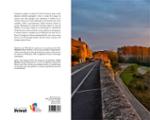 Quatrième de couverture de « VAL DE GARONNE »