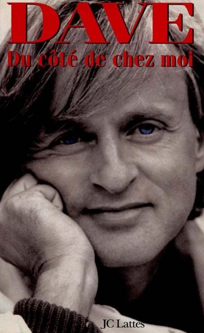 Couverture du livre « DU COTE DE CHEZ MOI », librairie Les Contes Infusés à Corte