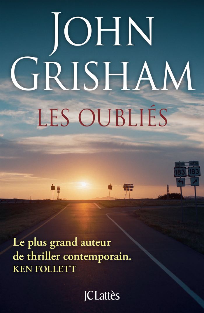 Couverture du livre « Les oubliés : roman », librairie Les Contes Infusés à Corte