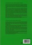 Quatrième de couverture de « LA PROTECTION DE SECRETS D AFFAIRES PERSPECTIVES NATIONALES ET EUROPEENNES »