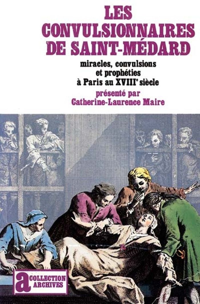 Couverture du livre « EDUCATION MILIEU ET ALTERNANCE » de Andre Duffaure, librairie Les Contes Infusés à Corte