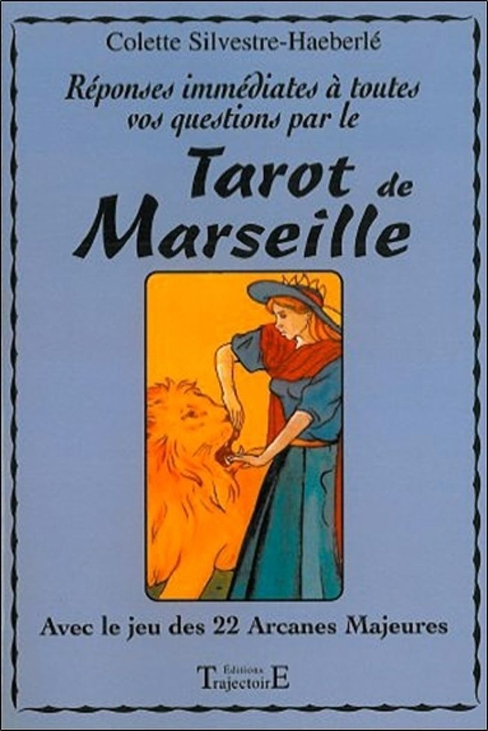 Couverture du livre « TEMPS ET CONTRETEMPS EN FORMATION PERMANENTE » de Gaston Pineau, librairie Les Contes Infusés à Corte