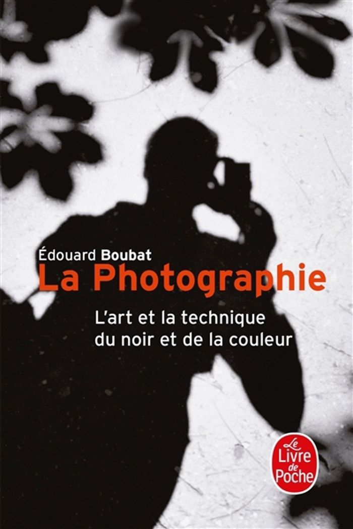 Couverture du livre « DE L'URBAIN AU RURAL L'UTOPIQUE RETOUR » de Joel Briffaud, librairie Les Contes Infusés à Corte