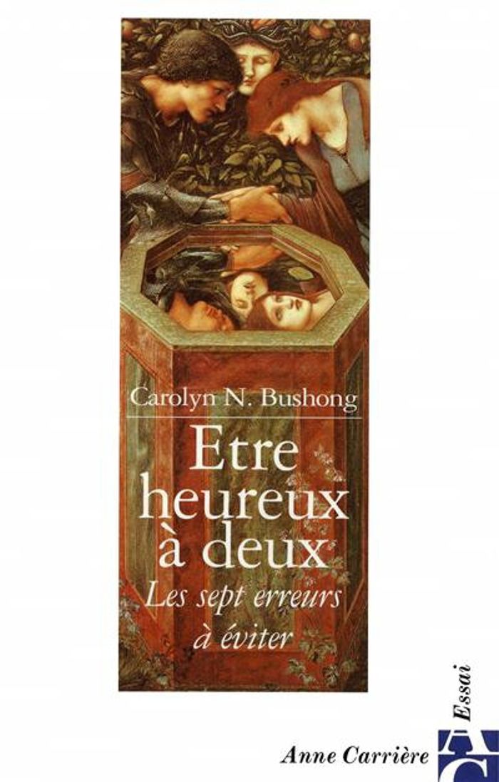 Couverture du livre « ECLATEMENT RURAL ET LES VALEURS HUMAINES » de Guy Gautreau, librairie Les Contes Infusés à Corte