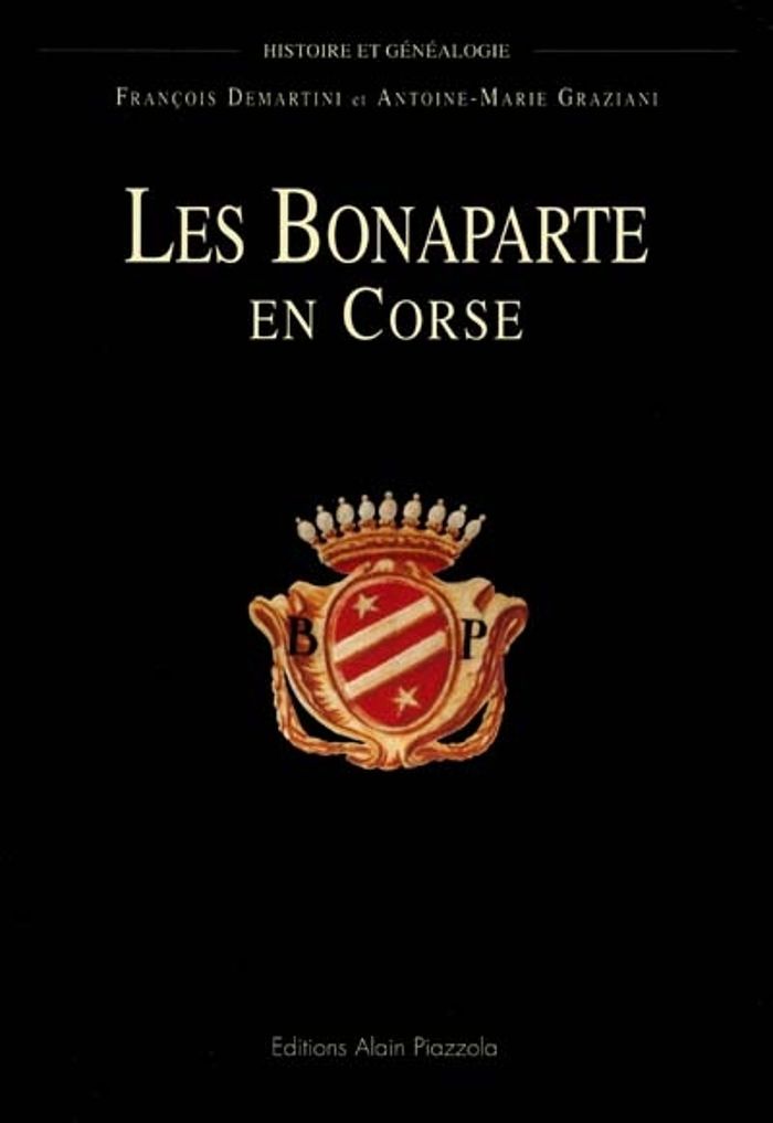 Couverture du livre « EVALUATION DES ORGANISATIONS EDUCATIVES » de Xxx, librairie Les Contes Infusés à Corte
