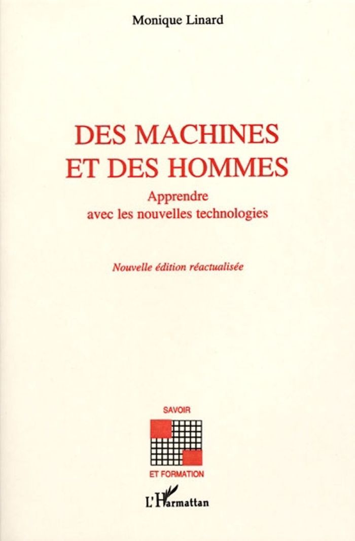 Couverture du livre « EXPLOITATION AGRICOLE PILOTAGES,TENSIONS,COMPLEXI » de Hubert Coudrieau, librairie Les Contes Infusés à Corte