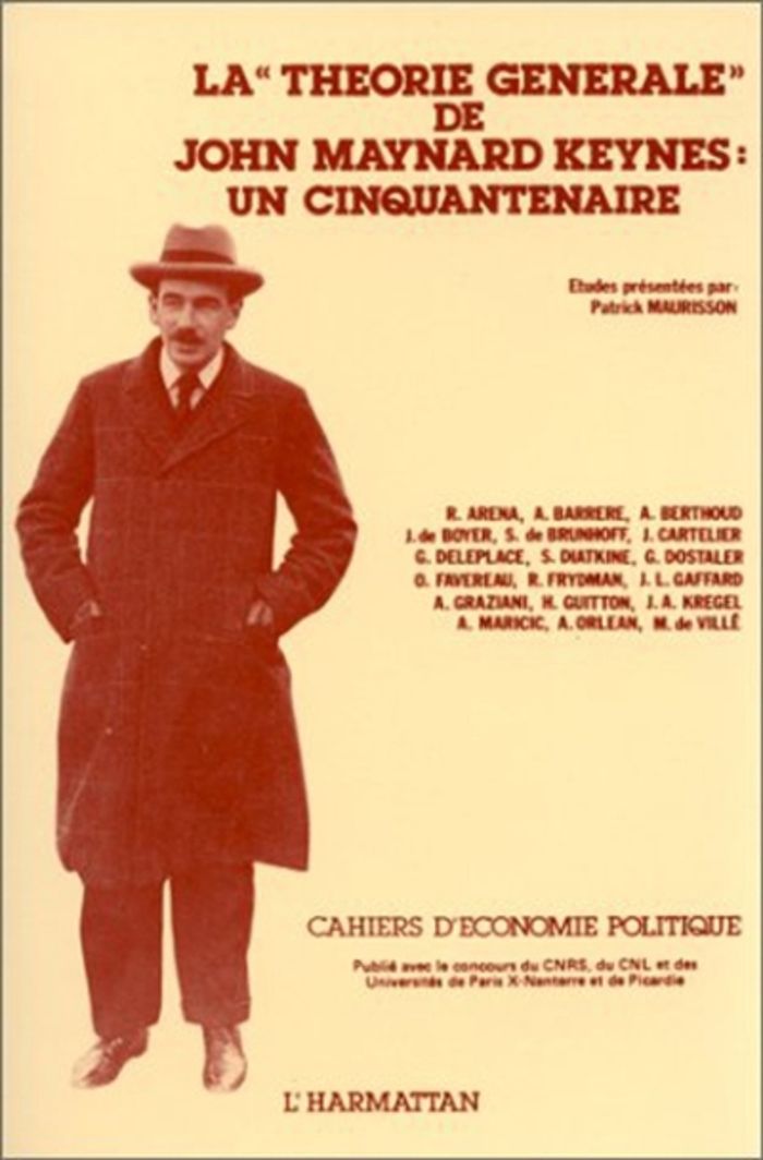 Couverture du livre « A-SCIENTIFICITE DE LA (T1) PSYCHANALYSE » de Joel Dor, librairie Les Contes Infusés à Corte
