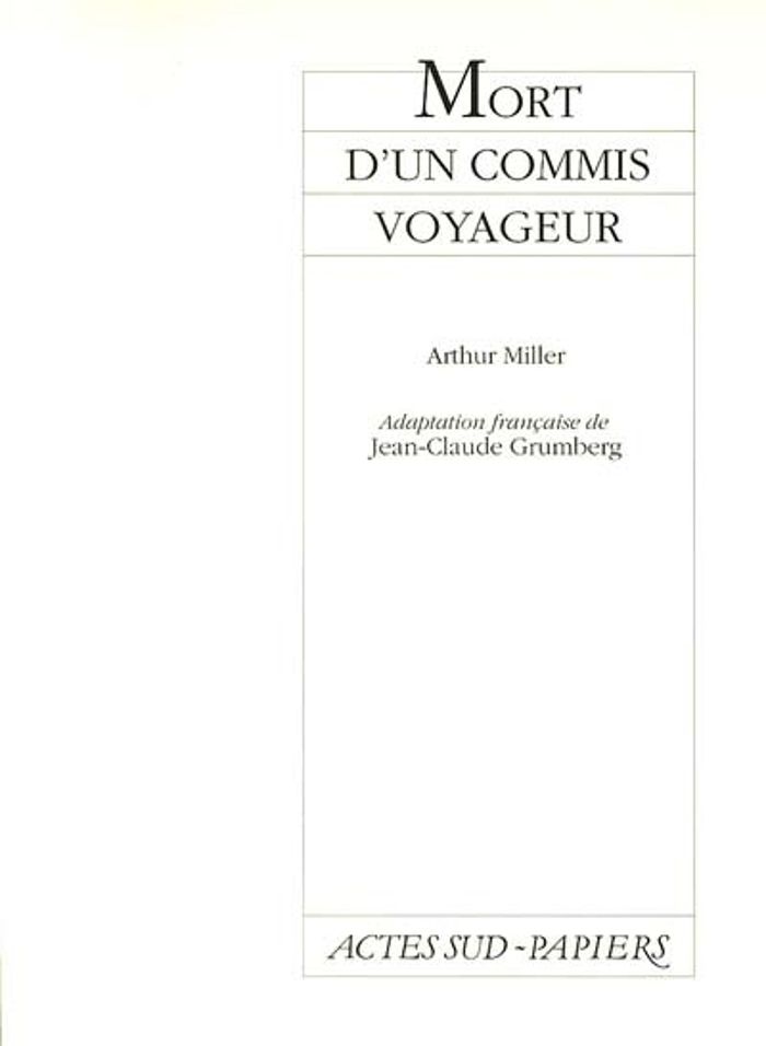 Couverture du livre « LE TRAVAIL MENTAL DU PSYCHANALYSE » de Von Benedek Lisbeth, librairie Les Contes Infusés à Corte