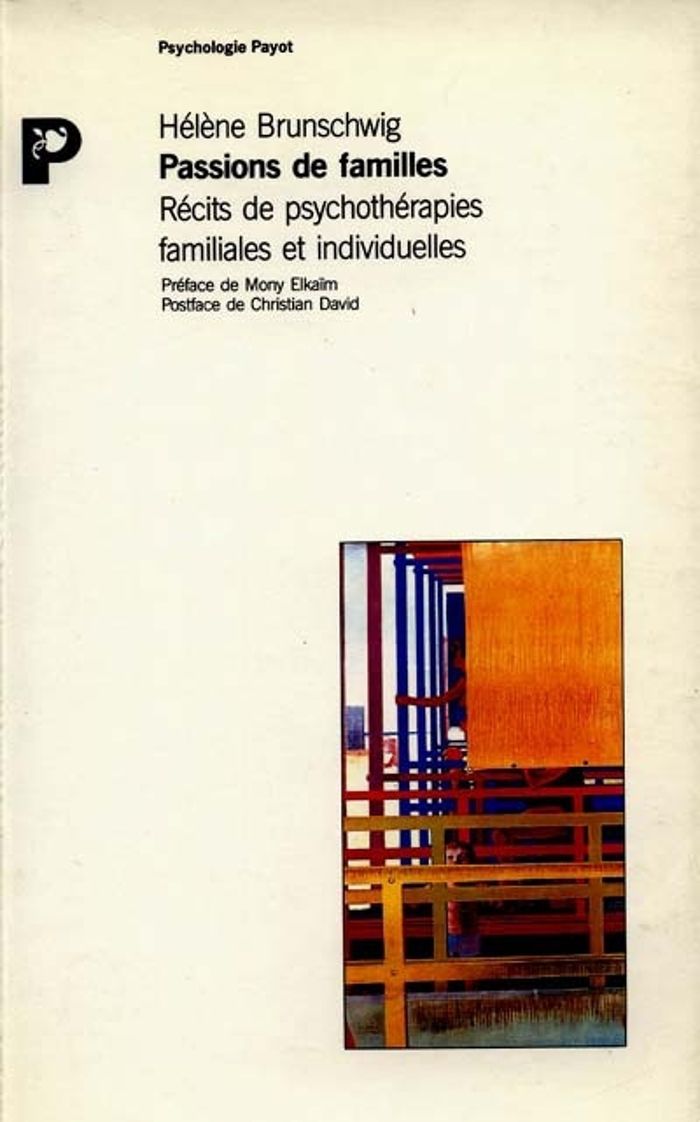 Couverture du livre « VIOLENCE ET MEURTRE A L' ADOLESCENCE » de Genevieve Giret, librairie Les Contes Infusés à Corte