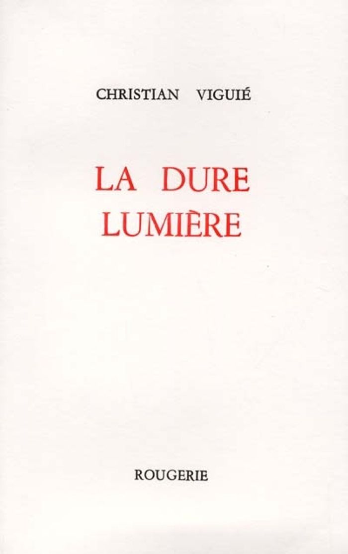 Couverture du livre « DEPRESSION ET SON INQUIETANTE FAMILIARITE . ESQUISSE » de Alex Triandafillidis, librairie Les Contes Infusés à Corte