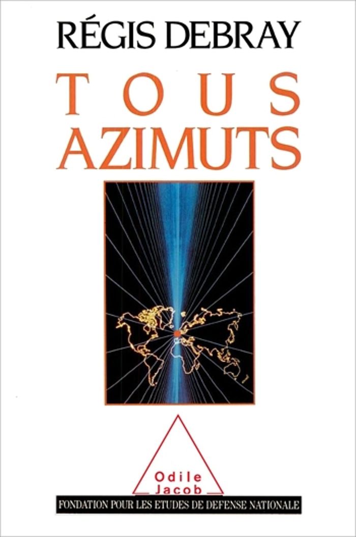 Couverture du livre « DE LA GYMNASTIQUE AUX SPORTS MODERNES - HISTOIRE DES DOCTRINES DE L'EDUCATION PHYSIQUE » de Jacques Ulmann, librairie Les Contes Infusés à Corte