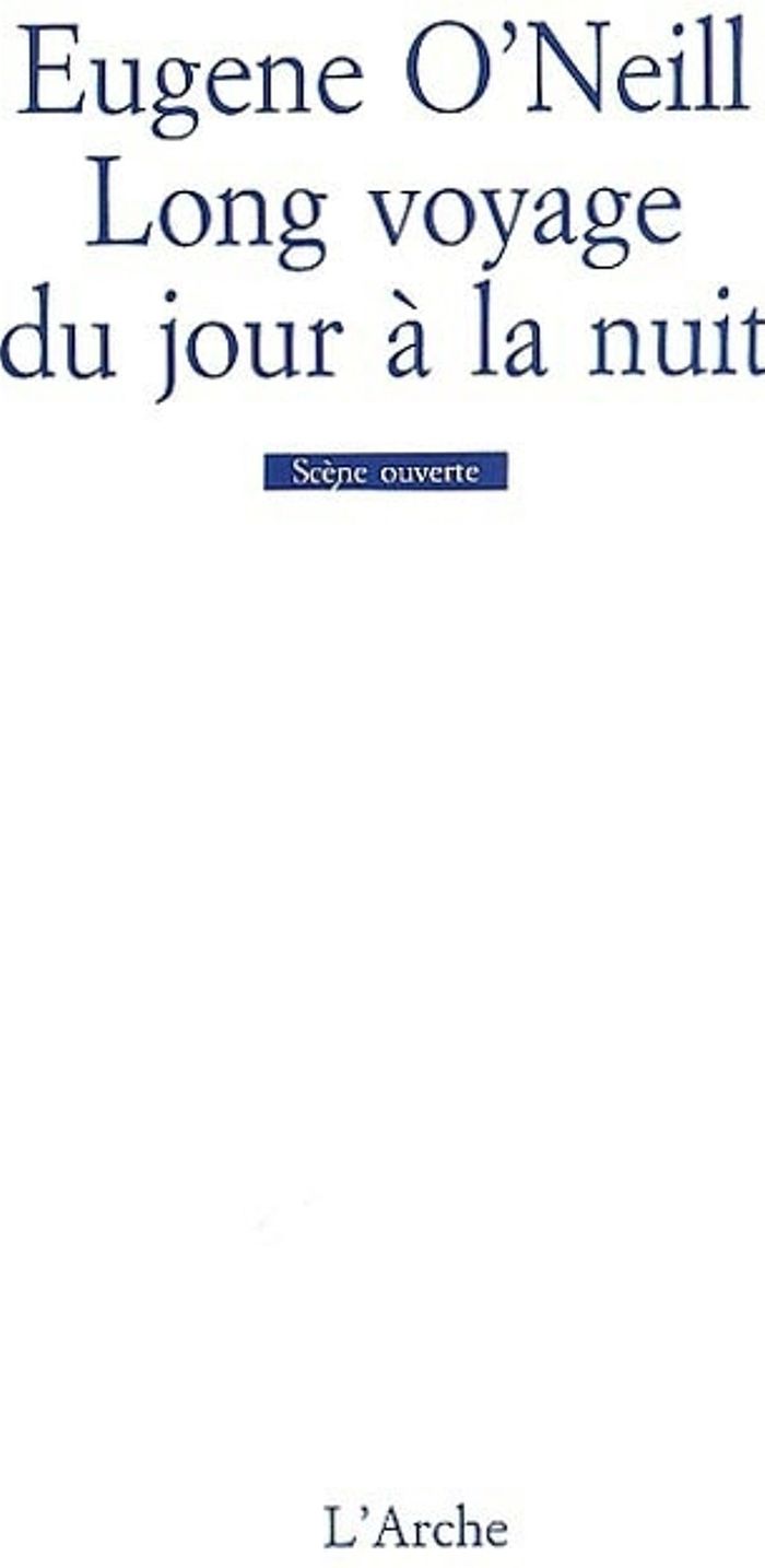 Couverture du livre « SAVANTS EN POLITIQUE (1750-1950) » de Pierre Dejours, librairie Les Contes Infusés à Corte