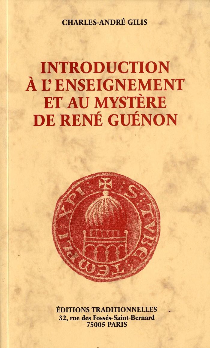 Couverture du livre « INTRODUCTION A LENSEIGNEMENT » de Xxx, librairie Les Contes Infusés à Corte
