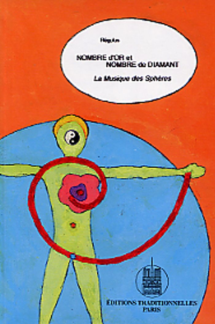 Couverture du livre « NOMBRE DOR ET NOMBRE DE DIAMA » de Xxx, librairie Les Contes Infusés à Corte