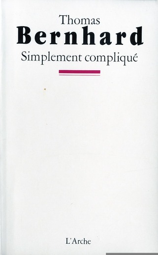 Quatrième de couverture de « CHANT DE LA CARPE »