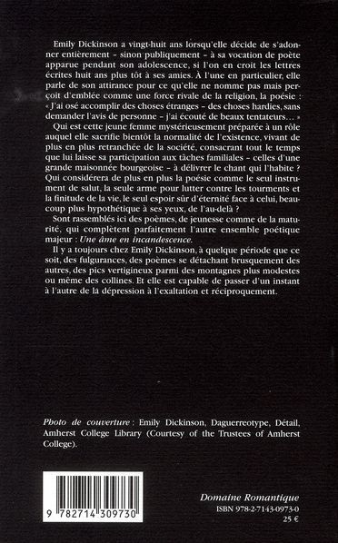 Quatrième de couverture de « Y aura-t-il pour de vrai un matin : poèmes »