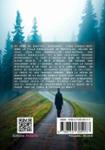 Quatrième de couverture de « Du matin dans les yeux »