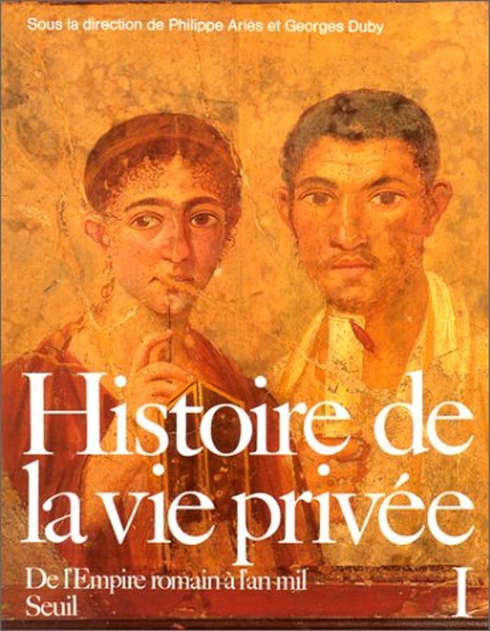 Couverture du livre « HETERODOXIE DANS LA PENSEE ECONOMIQUE 3 », librairie Les Contes Infusés à Corte