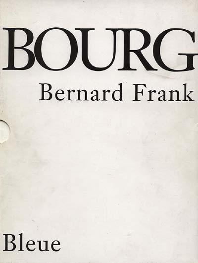 Couverture du livre « STRASBOURG », librairie Les Contes Infusés à Corte