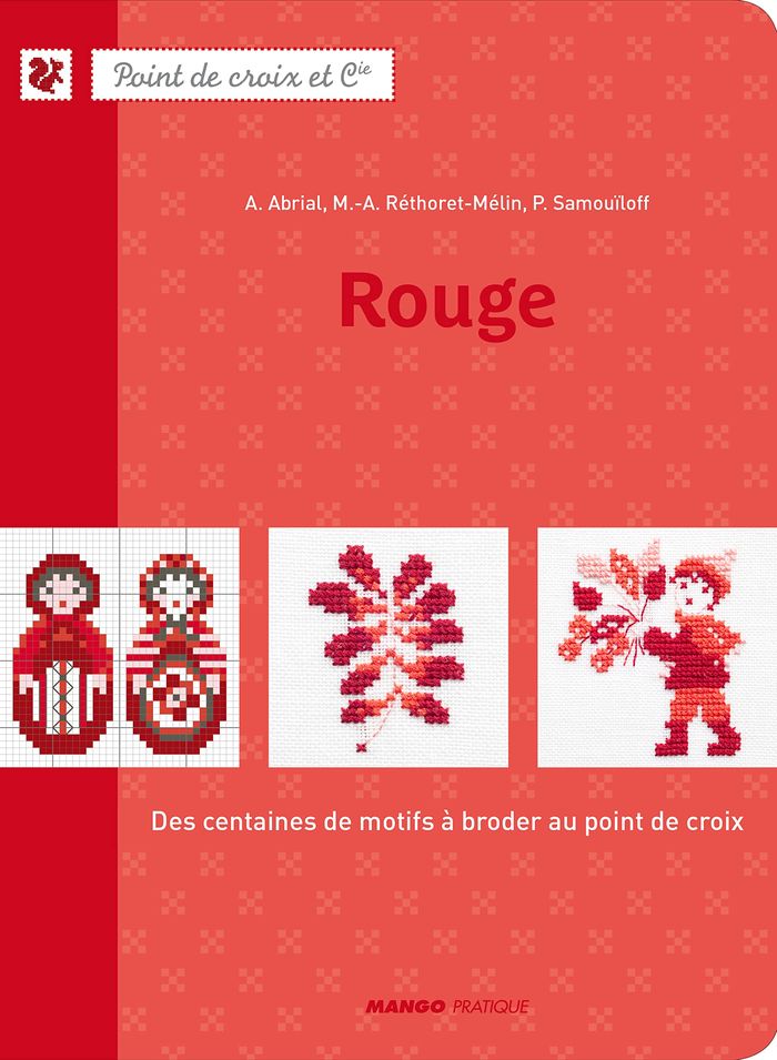 Couverture du livre « L'AU-DELA RETROUVE » de Gustave Martelet, librairie Les Contes Infusés à Corte