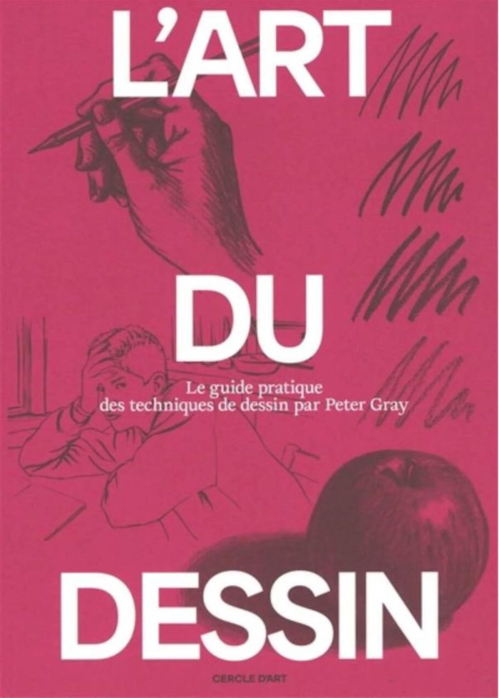 Couverture du livre « LA SAGESSE ET LE MONDE » de Michel Fedou, librairie Les Contes Infusés à Corte