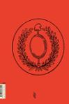Quatrième de couverture de « Culture juridique »