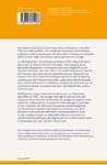 Quatrième de couverture de « Évaluer l'éducation artistique et culturelle : enjeux épistémologiques et politiques de la recherche »