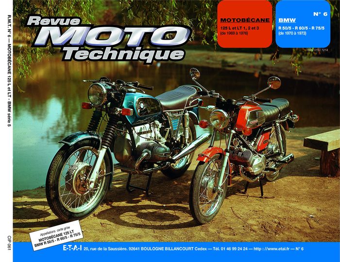 Couverture du livre « TECHNOLOGIE DE L'AUTOMOBILE - [11] - LE CARBURATEUR - [CAHIER DU MAITRE] » de Regie Nationale Des, librairie Les Contes Infusés à Corte