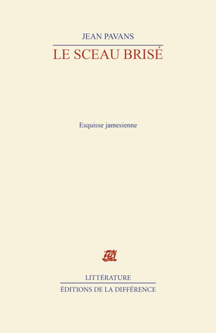 Couverture du livre « LE SCEAU BRISE » de Xxx, librairie Les Contes Infusés à Corte