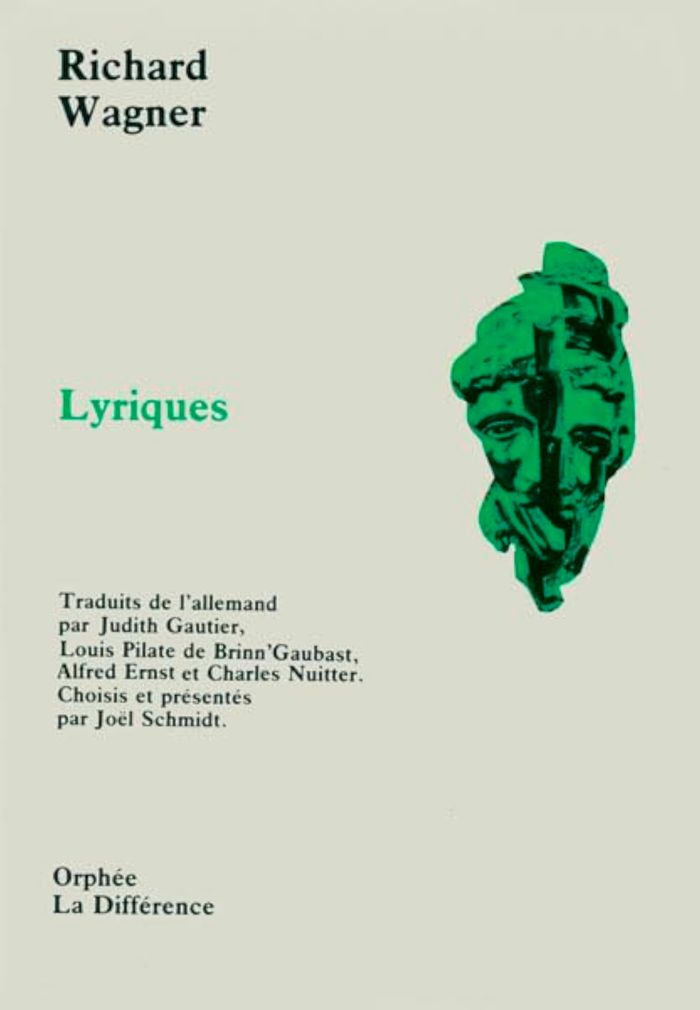 Couverture du livre « LYRIQUES » de Xxx, librairie Les Contes Infusés à Corte