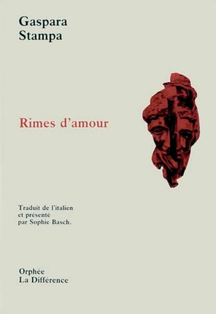 Couverture du livre « RIMES D'AMOUR », librairie Les Contes Infusés à Corte