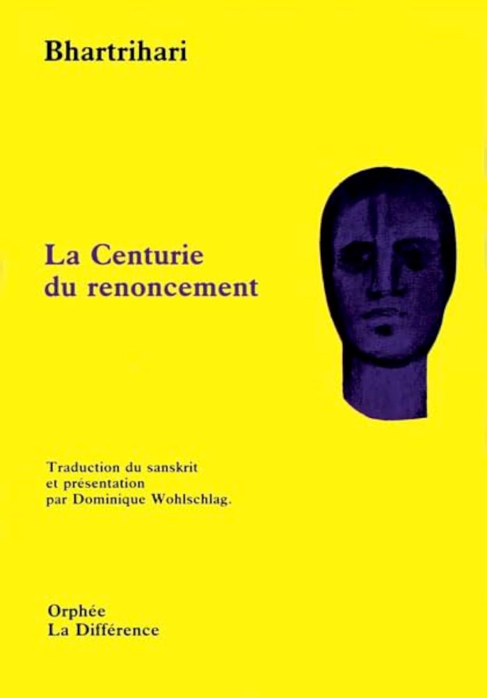 Couverture du livre « CENTURIE DU RENONCEMENT », librairie Les Contes Infusés à Corte