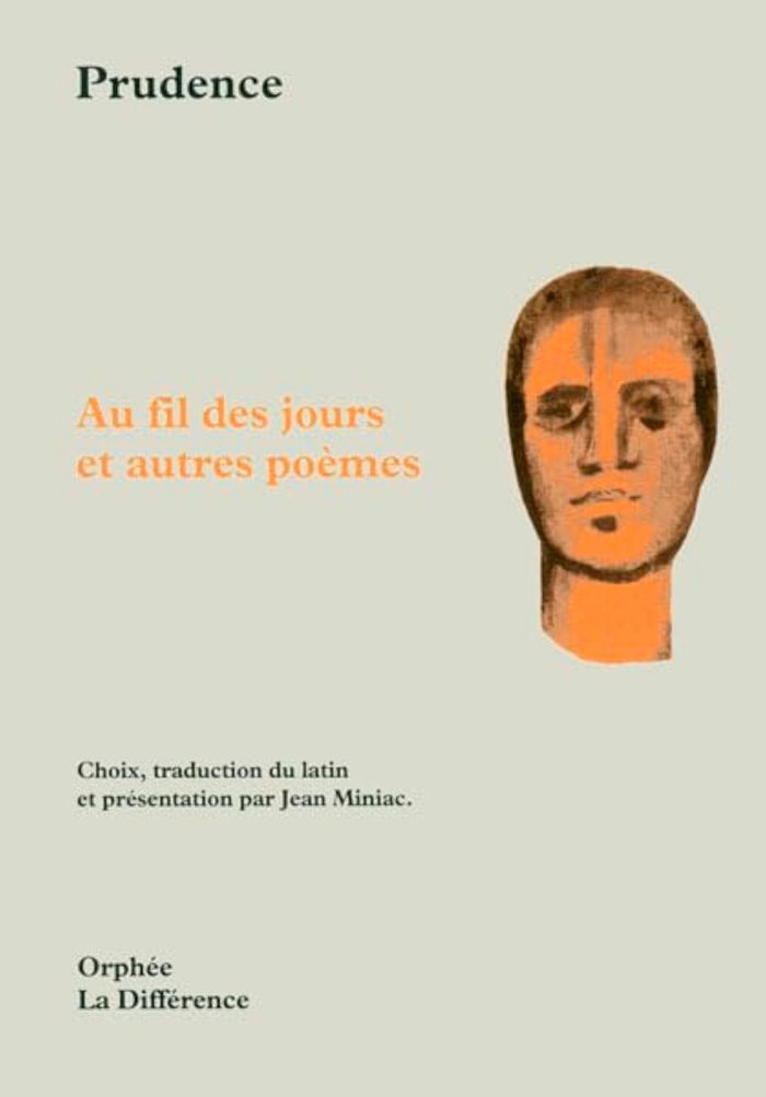 Couverture du livre « AU FIL DES JOURS ET AUTRES POEMES » de Xxx, librairie Les Contes Infusés à Corte