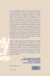 Quatrième de couverture de « Rire ou ne pas rire : anthologies, 1905-1929 »