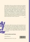 Quatrième de couverture de « Entre les livres : essais sur les littératures russe et anglo-américaine »