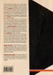 Quatrième de couverture de « ANTHROPOLOGIES REFLEXIVES - MODES DE CONNAISSANCE ET FORMES D'EXPERIENCE »