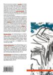 Quatrième de couverture de « LE TERRAIN COMME MISE EN SCENE »