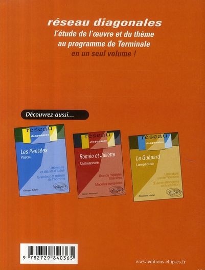 Quatrième de couverture de « LACLOS/FREARS, LES LIAISONS DANGEREUSES »