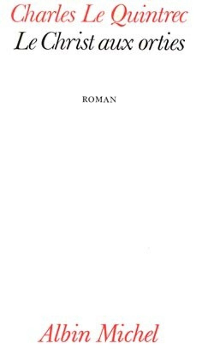 Couverture du livre « CINEMA DELL' ARTE  PANORAMA CINEMA ITALIEN » de Frank Nino, librairie Les Contes Infusés à Corte