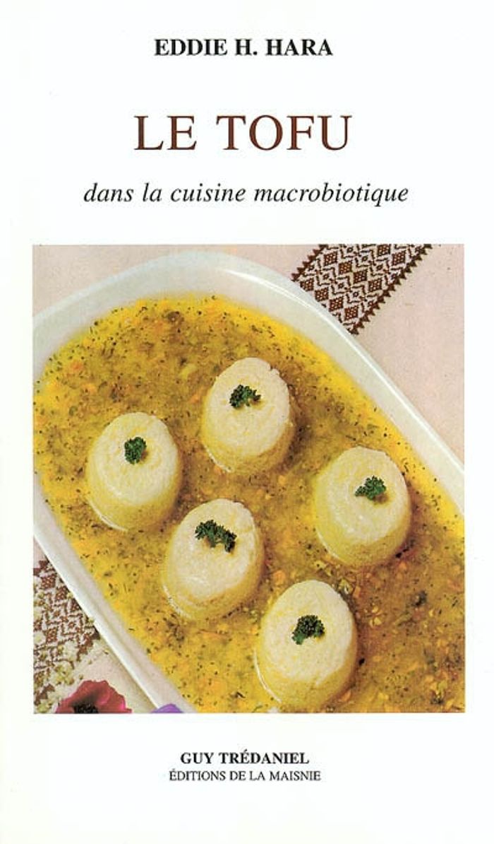 Couverture du livre « JEUNESSE LA FETE ET L'ECOLE » de Pierre Bessaignet, librairie Les Contes Infusés à Corte