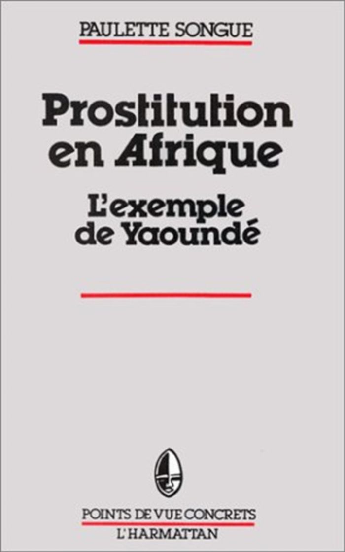 Couverture du livre « OEUVRE LIBERTINE DU COMTE DE MIRABEAU », librairie Les Contes Infusés à Corte