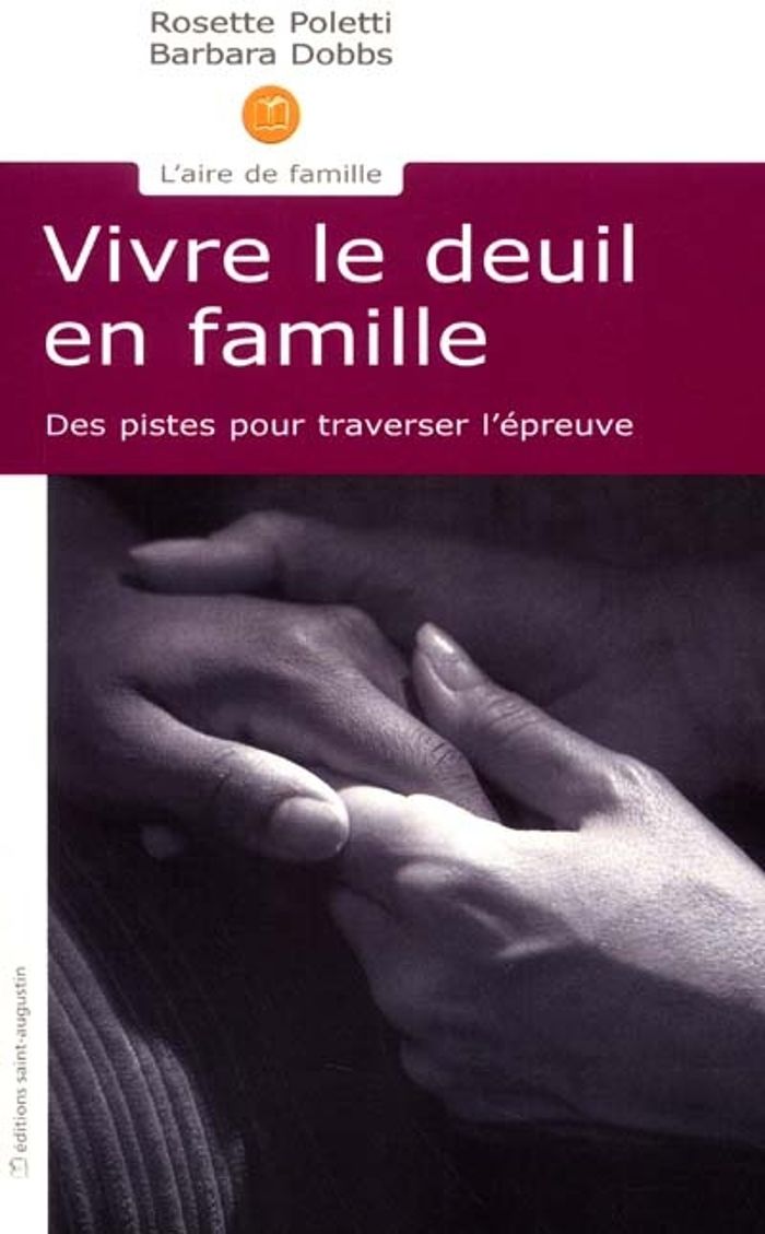 Couverture du livre « REMEDE ET L'APPARENCE » de Pierre Hamel, librairie Les Contes Infusés à Corte
