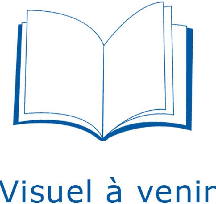 Couverture du livre « Tous pour un ! » de Benoît Philippon, librairie Les Contes Infusés à Corte