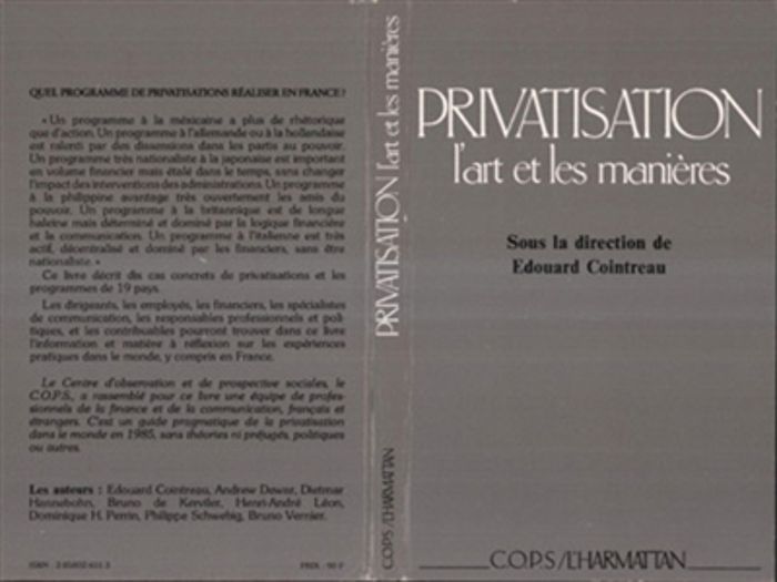 Couverture du livre « RECHERCHE ORACLE, UNE CONTRIBUTION AU DEBAT SUR LA TRANSFORMATION DE L'ECOLE EN ANGLETERRE (1975/198 », librairie Les Contes Infusés à Corte