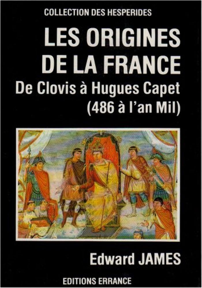 Couverture du livre « TROIS GAPP DE LA REGION PARISIENNE - PERCEPTION DES PRATIQUES, DES STATUTS, DES ROLES » de B. Belmont-Andre, librairie Les Contes Infusés à Corte