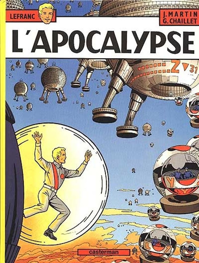 Couverture du livre « ACTIVITES MANUELLES ET PHYSICO-TECHNOLOGIQUES DANS LE PREMIER DEGRE, UNE ENQUETE NATIONALE. TOME 2 » de Jacky Raymond, Vigna, librairie Les Contes Infusés à Corte
