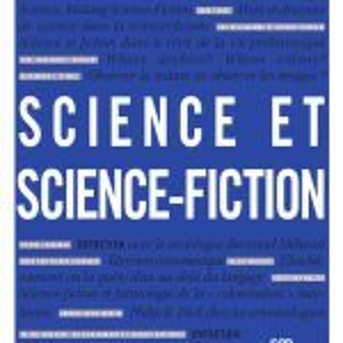 Couverture du livre « SOCIO, N  13/2019 » de Stephane Dufoix, librairie Les Contes Infusés à Corte