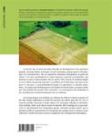 Quatrième de couverture de « COMPRENDRE ET MAITRISER L'EROSION DANS LE PAYS DE CAUX »