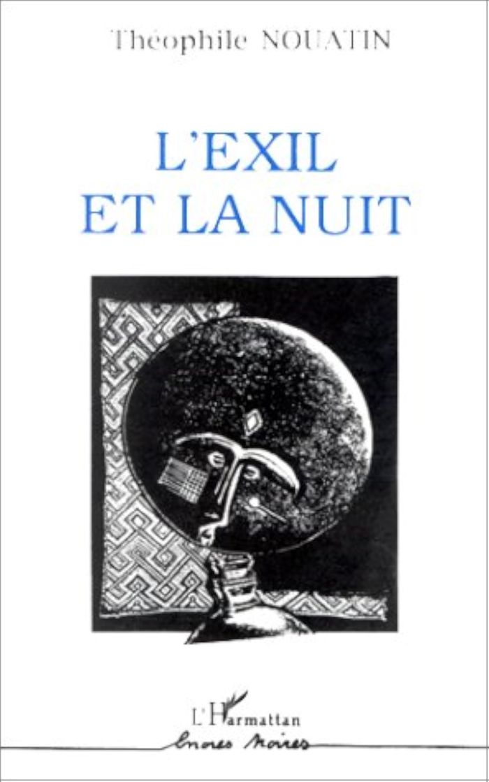 Couverture du livre « REGARDS SUR L'AUTRE A TRAVERS LES ROMANS DES CINQ CONTINENTS » de Michel Naumann, librairie Les Contes Infusés à Corte